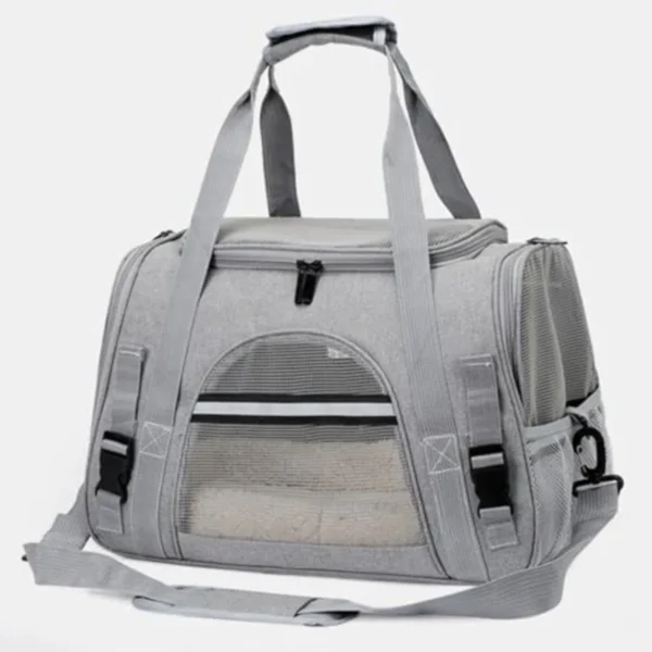Airline Approved Pet Carrier