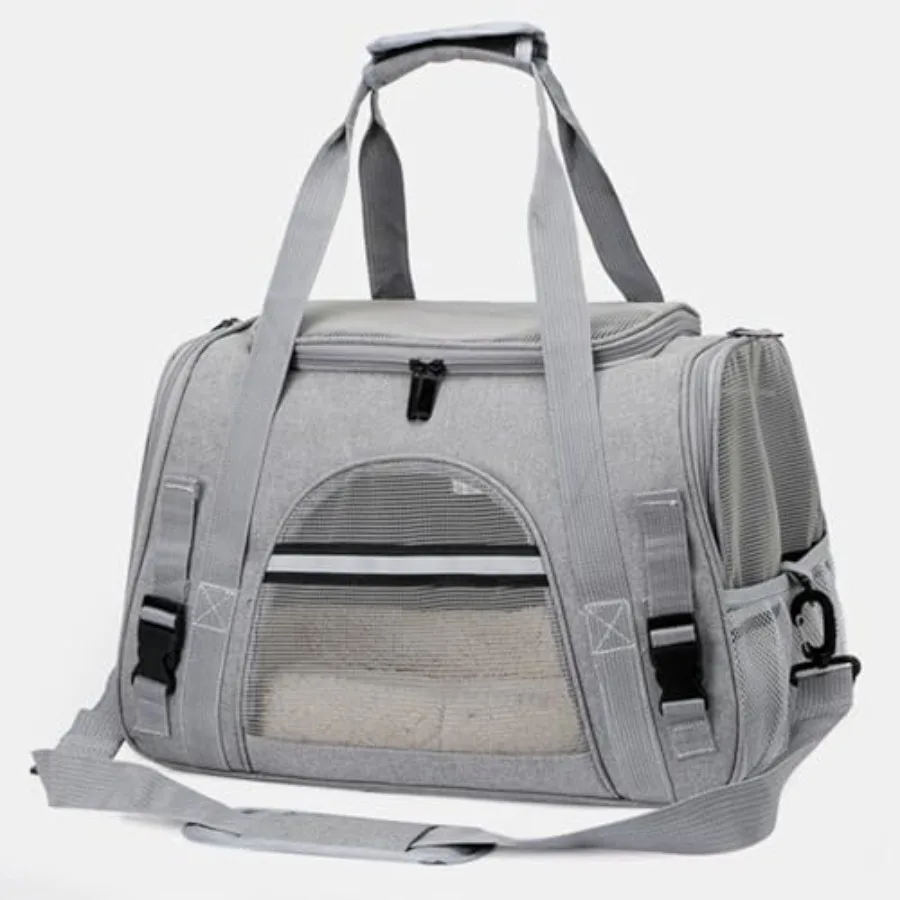 Airline Approved Pet Carrier