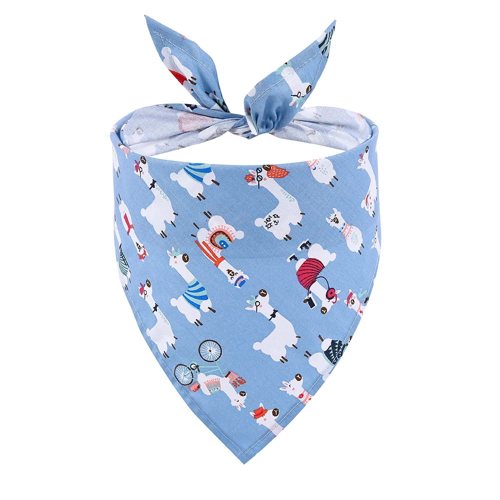 Pet Bandanas - Image 2