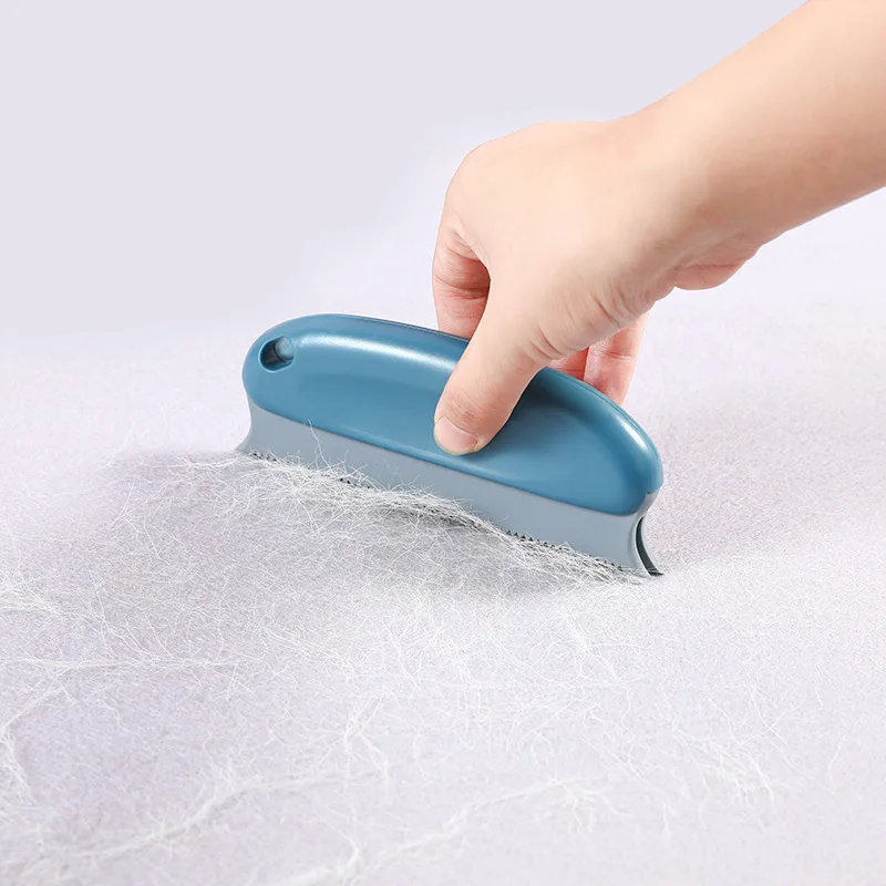 Pet Hair Remover Brush - Image 4