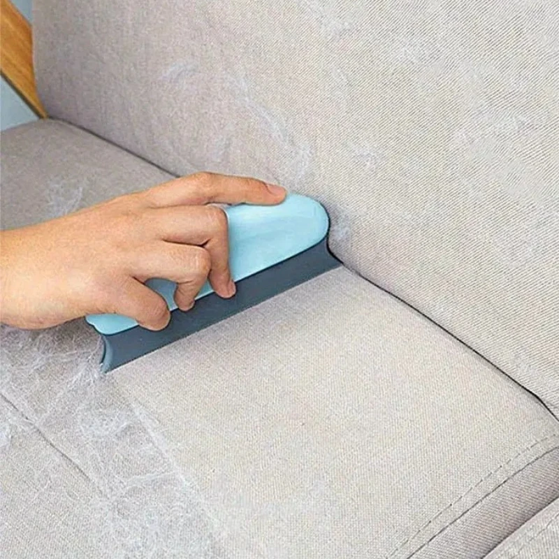 Pet Hair Remover Brush