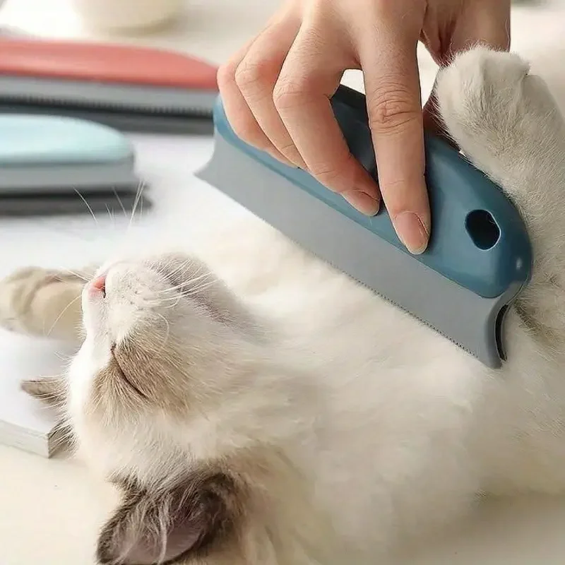 Pet Hair Remover Brush - Image 2