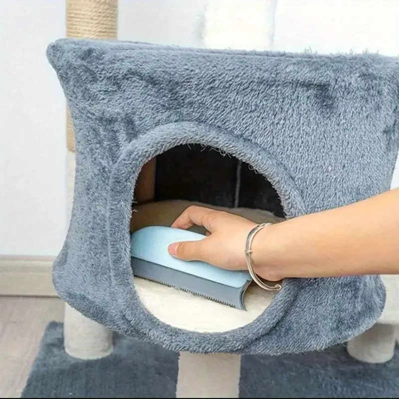 Pet Hair Remover Brush - Image 3