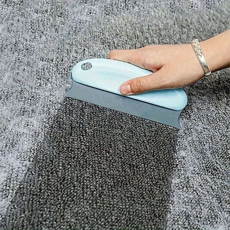 Pet Hair Remover Brush - Image 6