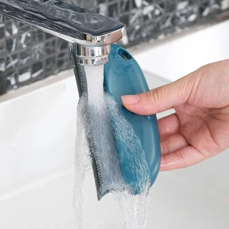 Pet Hair Remover Brush - Image 5
